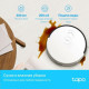 Робот-пылесос TP-LINK Tapo RV10 Robot Vacuum CleanerSpec