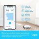 Робот-пылесос TP-LINK Tapo RV10 Robot Vacuum CleanerSpec