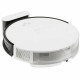 Робот-пылесос TP-LINK Tapo RV10 Robot Vacuum CleanerSpec