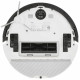 Робот-пылесос TP-LINK Tapo RV10 Robot Vacuum CleanerSpec