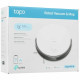 Робот-пылесос TP-LINK Tapo RV10 Robot Vacuum CleanerSpec