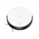Робот-пылесос TP-LINK Tapo RV10 Robot Vacuum CleanerSpec