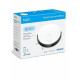 Робот-пылесос TP-LINK Tapo RV10 Robot Vacuum CleanerSpec