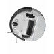 Робот-пылесос TP-LINK Tapo RV10 Robot Vacuum CleanerSpec