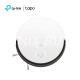 Робот-пылесос TP-LINK Tapo RV10 Robot Vacuum CleanerSpec