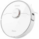 Робот-пылесос DREAME L10 Pro White EU