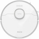 Робот-пылесос DREAME L10 Pro White EU
