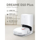 Робот-пылесос Dreame Bot Robot Vacuum and Mop D10 Plus RLS3D (689657)