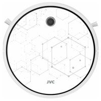 Пылесос JVC JH-VR510 crystal
