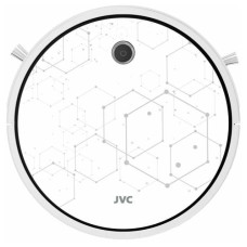 Пылесос JVC JH-VR510 crystal