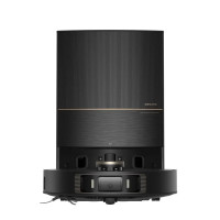 Робот-пылесос Dreame L30 ULTRA Complete Black EU