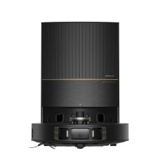 Робот-пылесос Dreame L30 ULTRA Complete Black EU