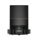 Робот-пылесос Dreame L30 ULTRA Complete Black EU