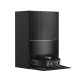 Робот-пылесос Dreame L30 ULTRA Complete Black EU