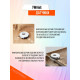 Робот-пылесос Ilife L100