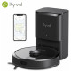 Робот-пылесос Kyvol S32 Black