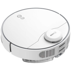 Робот пылесос 360 Robot Vacuum Cleaner S9 360