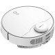 Робот пылесос 360 Robot Vacuum Cleaner S9 360