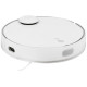 Робот пылесос 360 Robot Vacuum Cleaner S9 360