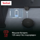 Робот-пылесос TEFAL RG7375WH
