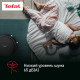 Робот-пылесос TEFAL RG7375WH