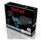 Робот-пылесос TEFAL RG7375WH