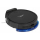 Робот-пылесос TEFAL RG7375WH