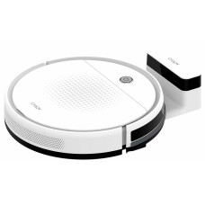 Робот пылесос Candy CSR T3R