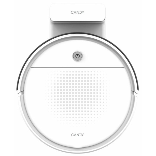 Робот пылесос Candy CSR T3R