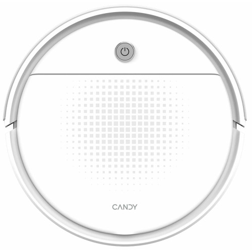 Робот пылесос Candy CSR T3R