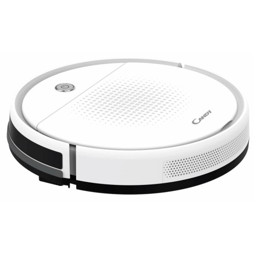 Робот пылесос Candy CSR T3R