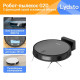 Робот-пылесос Lydsto Robot Vacuum G2D  EU  white (Приложение MiHOME для подключения!)   Новинки !!!