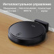 Робот-пылесос Lydsto Robot Vacuum G2D  EU  white (Приложение MiHOME для подключения!)   Новинки !!!