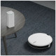 Робот-пылесос Lydsto Robot Vacuum G2D  EU  white (Приложение MiHOME для подключения!)   Новинки !!!