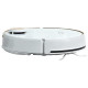 Робот-пылесос Viomi Robot Vacuum Alpha 3 White (V-RVCLMC28A)