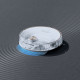 Робот-пылесос Viomi Robot Vacuum Alpha 3 White (V-RVCLMC28A)
