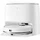 Робот-пылесос Viomi Robot Vacuum Alpha 3 White (V-RVCLMC28A)