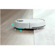 Робот-пылесос Viomi Robot Vacuum Alpha 3 White (V-RVCLMC28A)