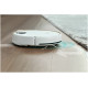 Робот-пылесос Viomi Robot Vacuum Alpha 3 White (V-RVCLMC28A)