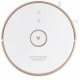 Робот-пылесос Viomi Robot Vacuum Alpha 3 White (V-RVCLMC28A)