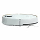 Робот-пылесос Viomi Robot Vacuum Alpha 3 White (V-RVCLMC28A)