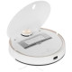 Робот-пылесос Viomi Robot Vacuum Alpha 3 White (V-RVCLMC28A)