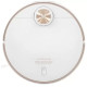 Робот-пылесос Viomi Robot Vacuum Alpha 3 White (V-RVCLMC28A)