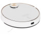 Робот-пылесос Viomi Robot Vacuum Alpha 3 White (V-RVCLMC28A)