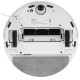 Робот-пылесос Viomi Robot Vacuum Alpha 3 White (V-RVCLMC28A)