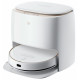 Робот-пылесос Viomi Robot Vacuum Alpha 3 White (V-RVCLMC28A)