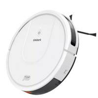 Робот-пылесос TIMBERK T-VCR-53WI-TBN