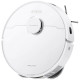 Пылесос-робот Dreame Trouver E30 Ultra белый