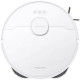 Пылесос-робот Dreame Trouver E30 Ultra белый