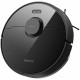 Робот-пылесос DREAME RLD33GA DreameBot Robot Vacuum and Mop D9 Max black